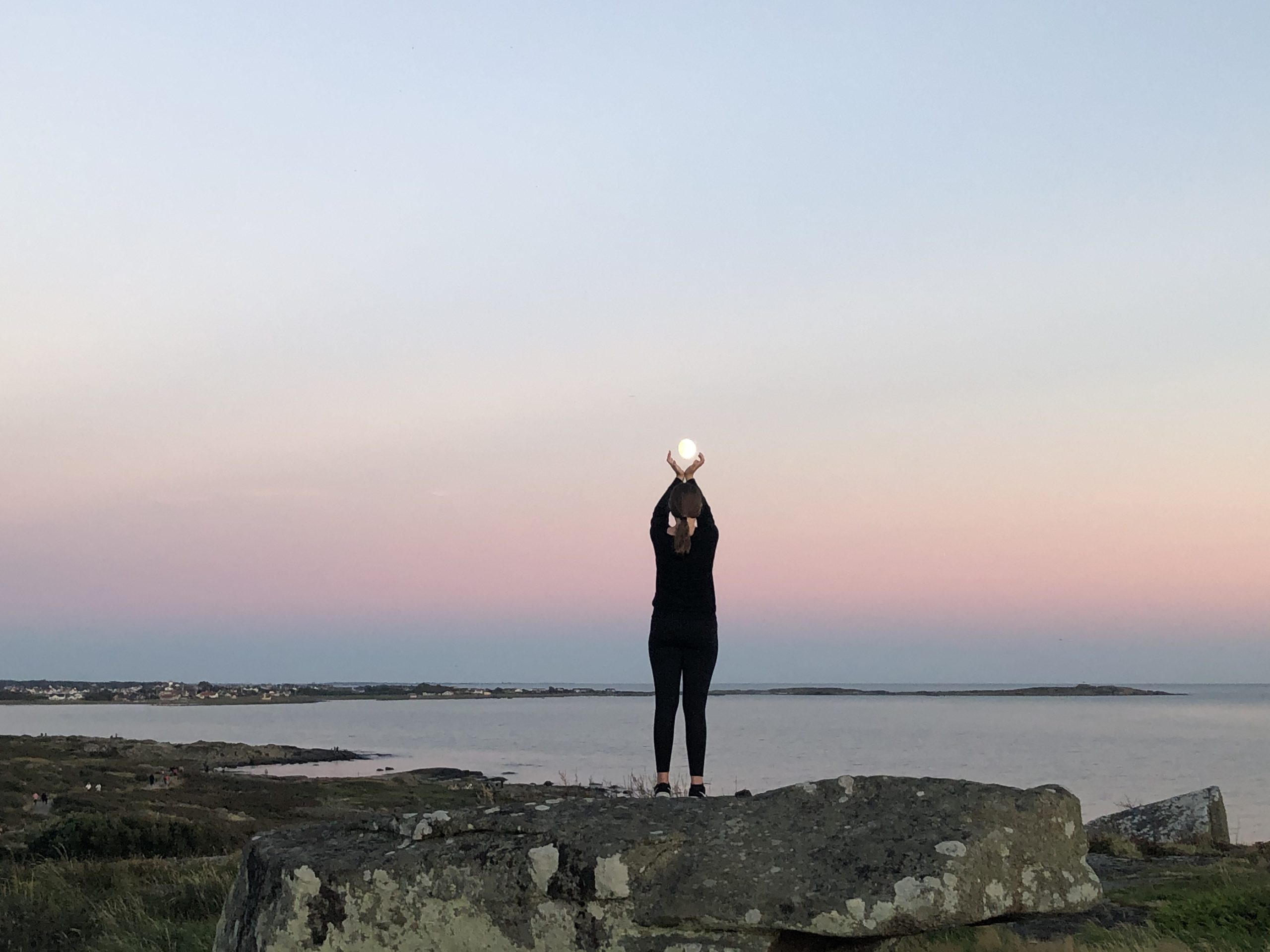 Strengthen Your Mind, Elevate Your Life