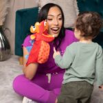 Articulation Therapy