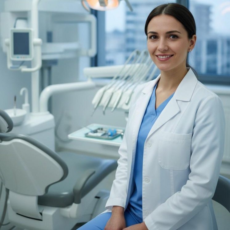24 hour emergency dentist