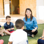 Kansas City autism therapy center