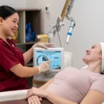 picosure pro