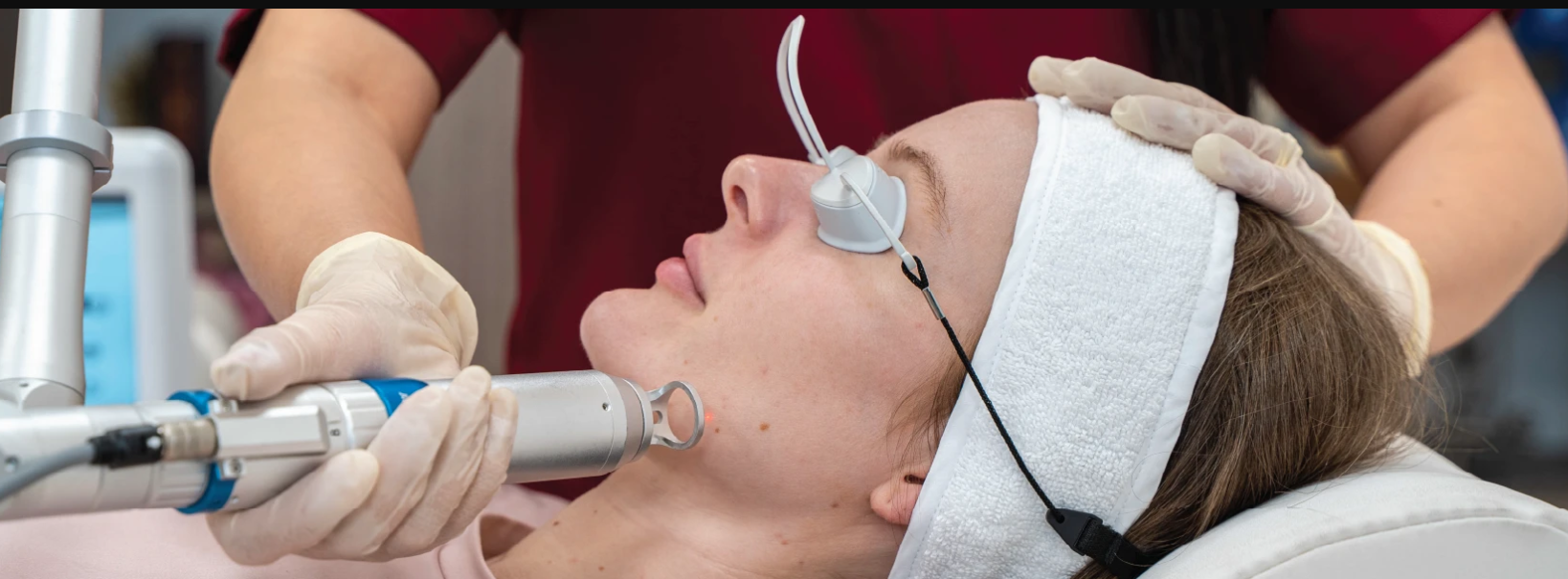 picosure pro