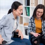 NDIS service provider