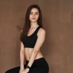 Slimming treatment