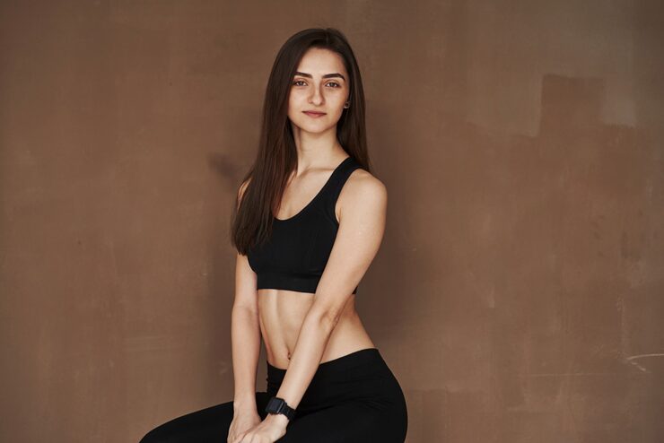 Slimming treatment